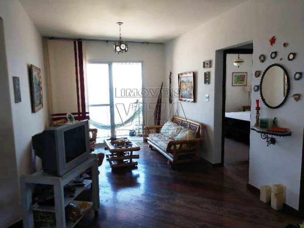 Apartamento, 3 quartos, 111 m² - Foto 15