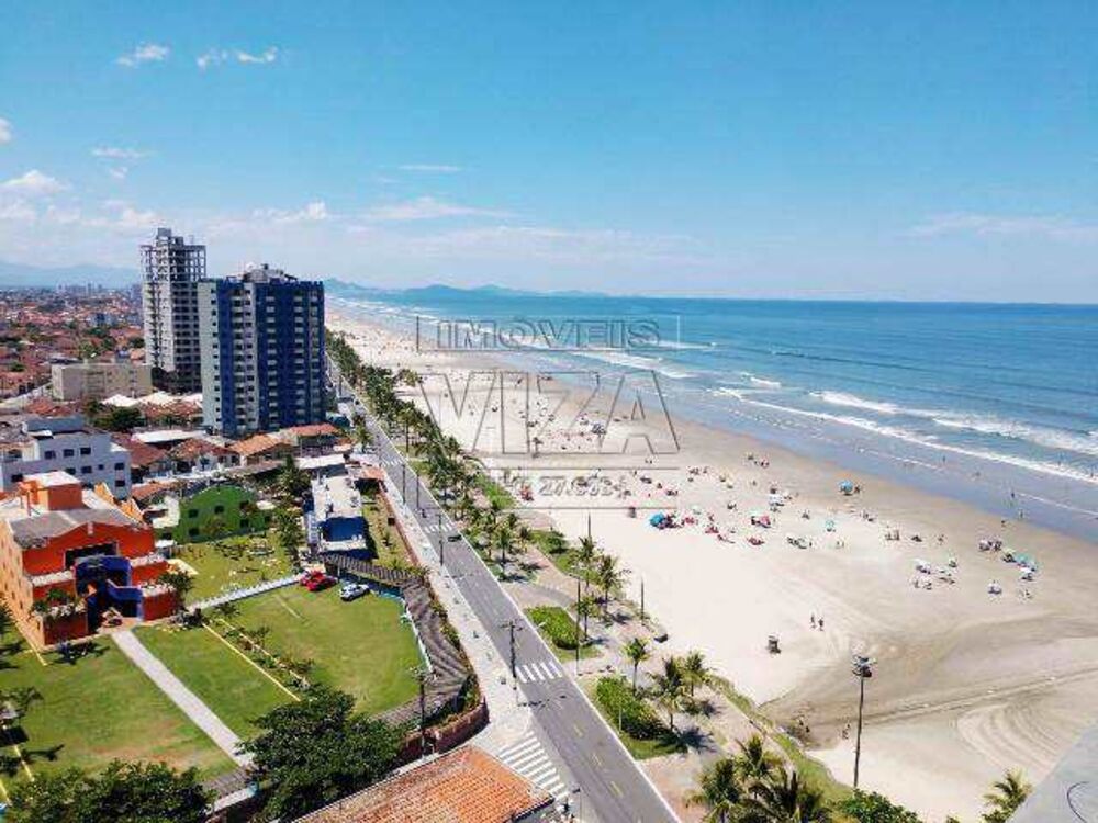 Apartamento, 3 quartos, 111 m² - Foto 1