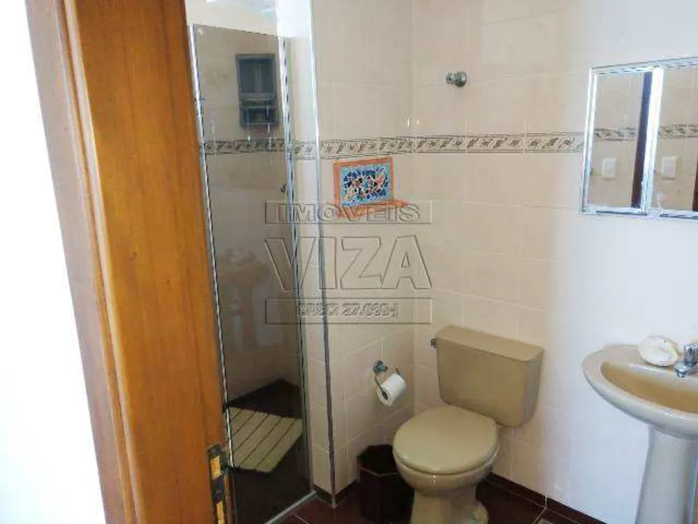Apartamento, 3 quartos, 111 m² - Foto 2