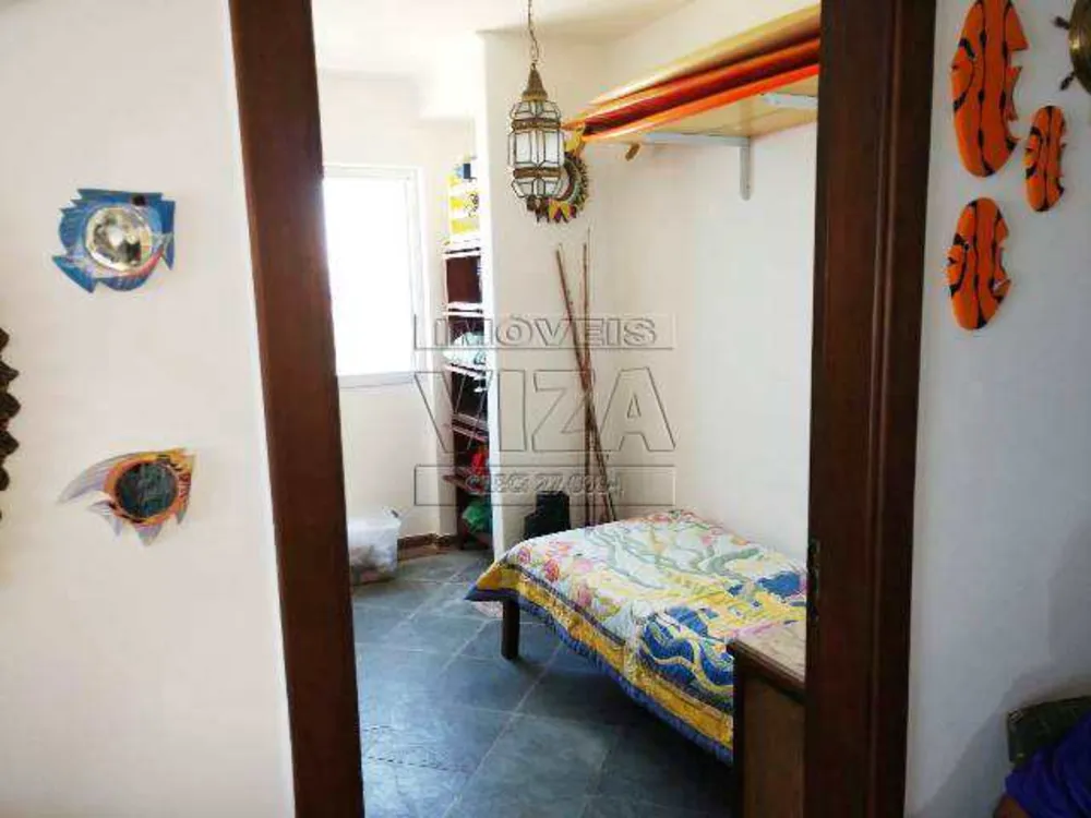 Apartamento, 3 quartos, 111 m² - Foto 4