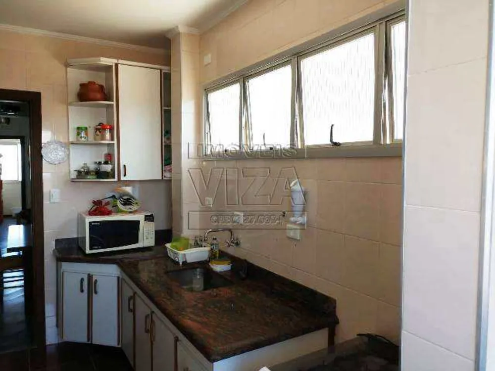 Apartamento, 3 quartos, 111 m² - Foto 12