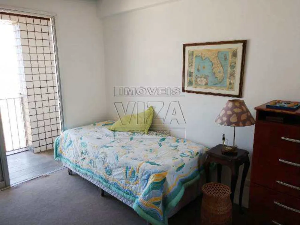 Apartamento, 3 quartos, 111 m² - Foto 17