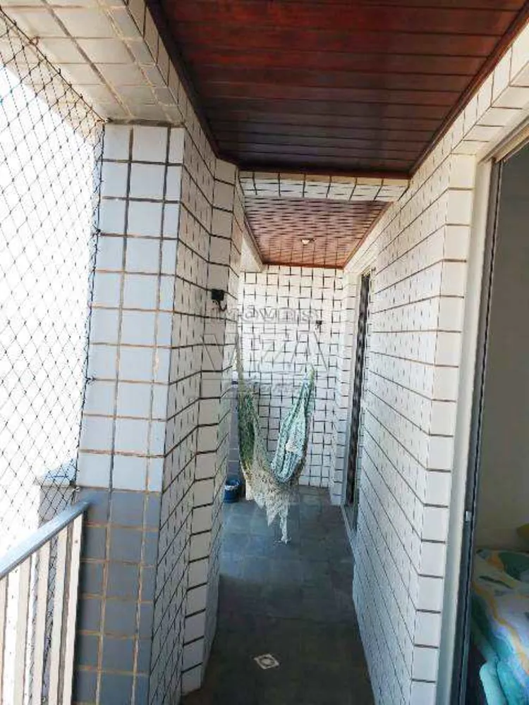 Apartamento, 3 quartos, 111 m² - Foto 14