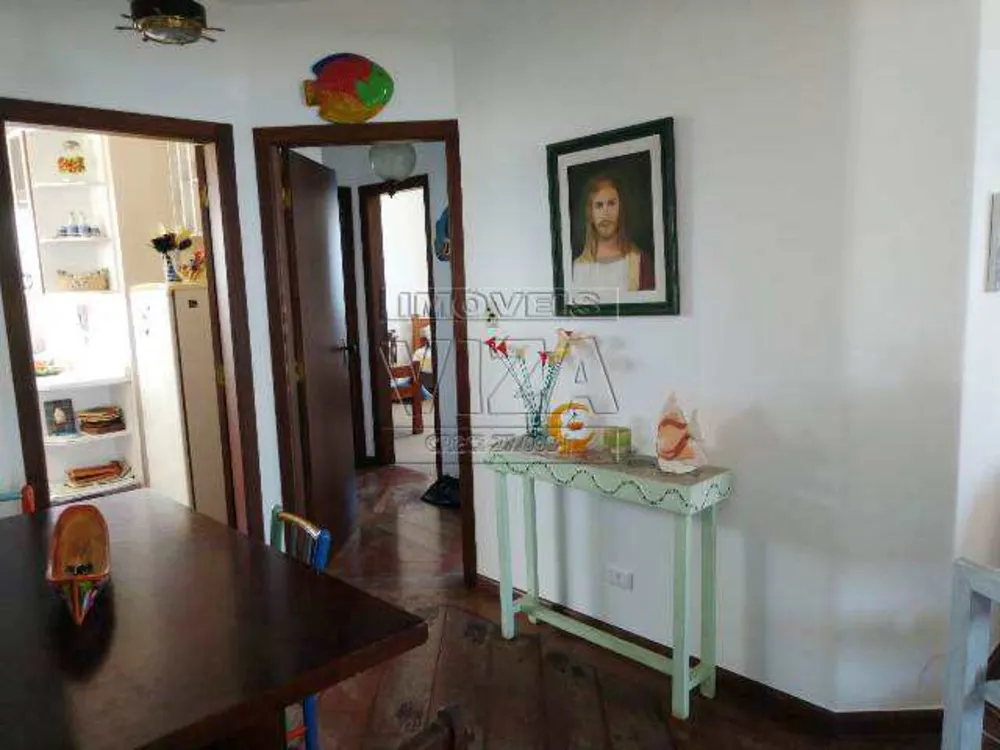 Apartamento, 3 quartos, 111 m² - Foto 13