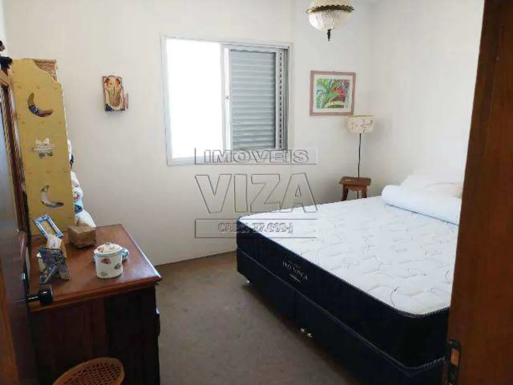Apartamento, 3 quartos, 111 m² - Foto 14