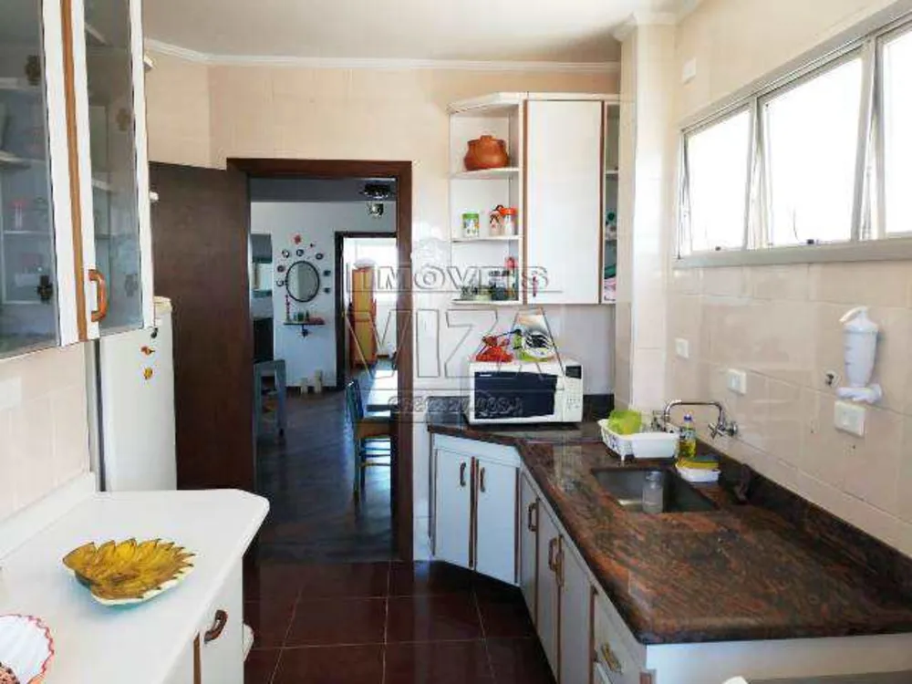 Apartamento, 3 quartos, 111 m² - Foto 13