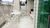 Apartamento, 3 quartos, 111 m² - Foto 2