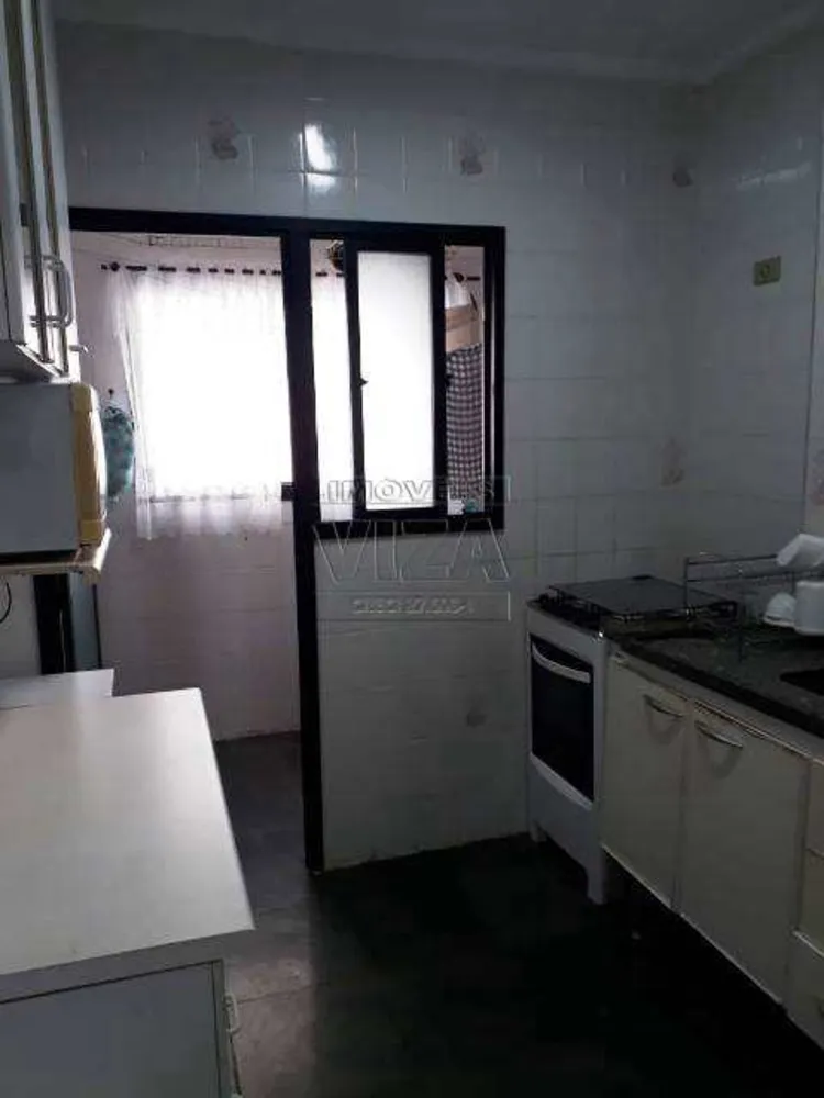 Apartamento, 2 quartos - Foto 19
