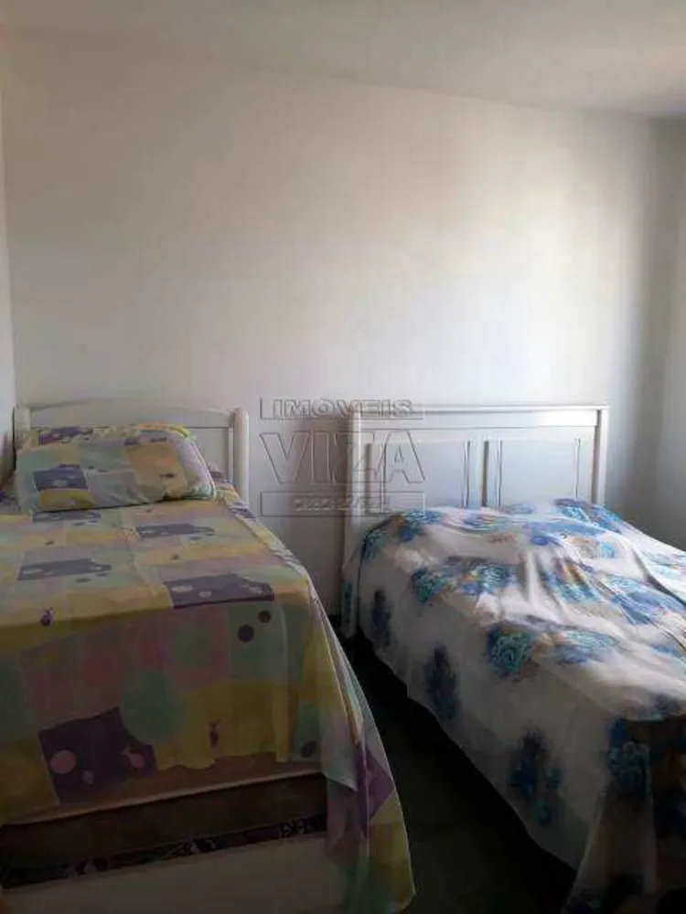 Apartamento, 2 quartos - Foto 5