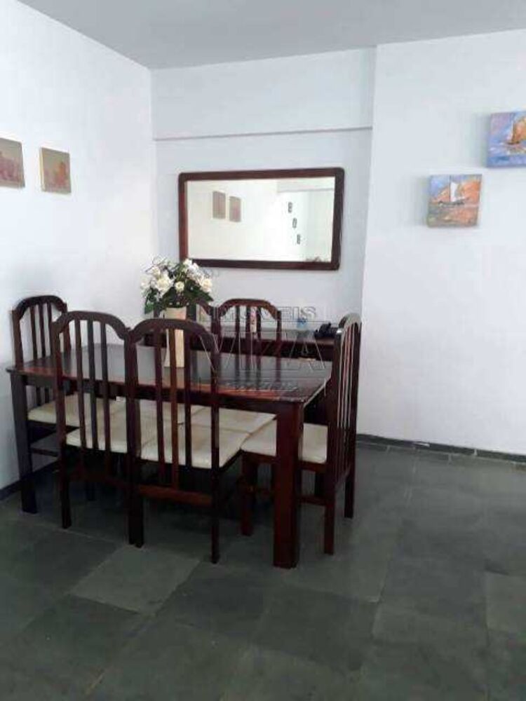 Apartamento, 2 quartos - Foto 12