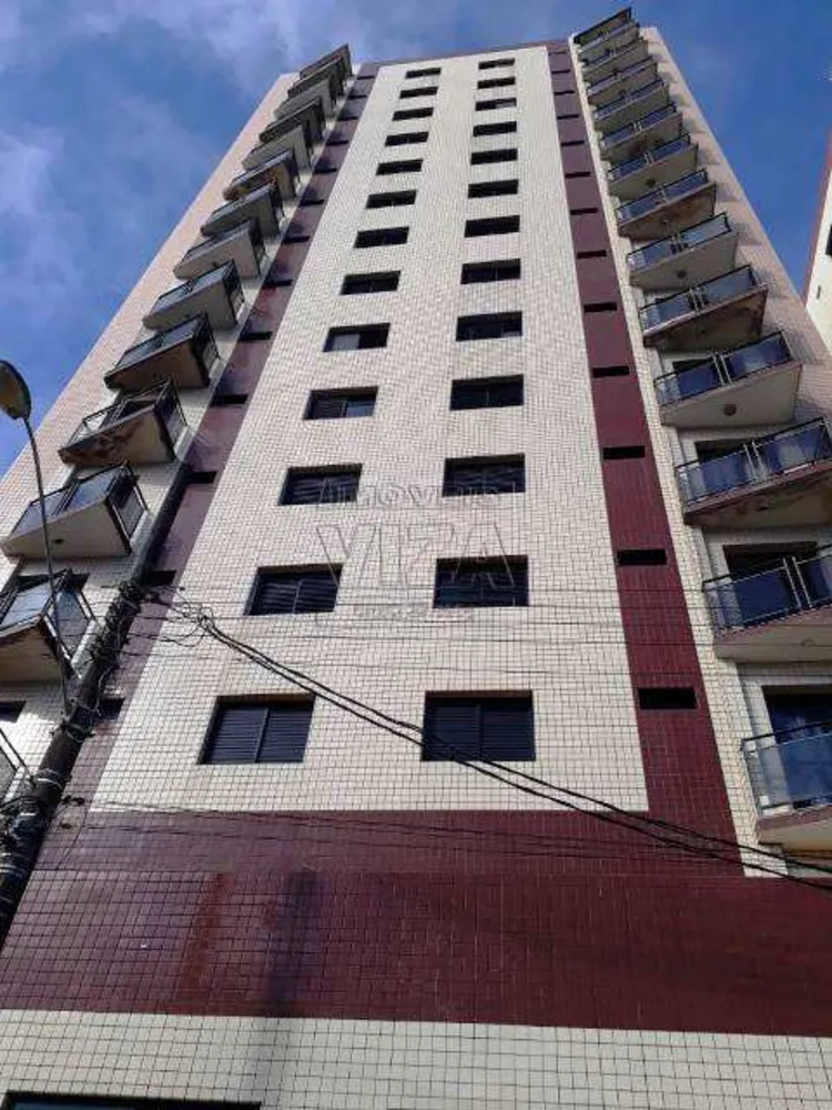 Apartamento, 2 quartos - Foto 7