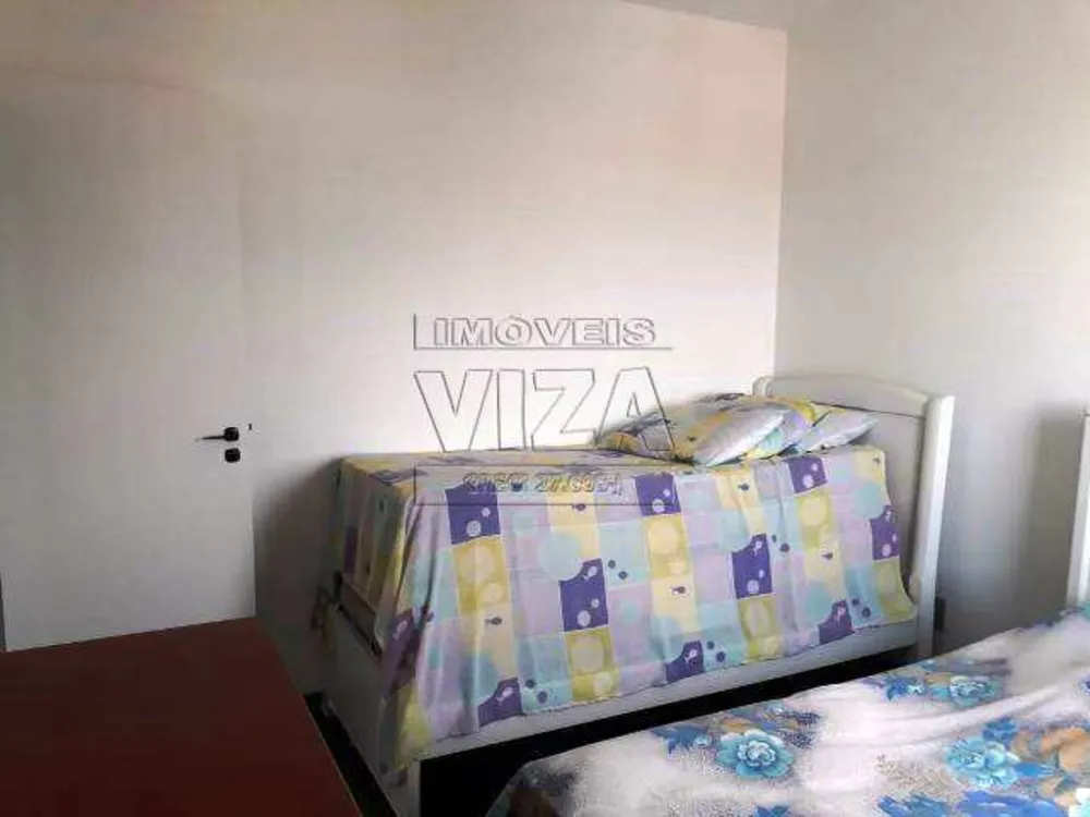 Apartamento, 2 quartos - Foto 5