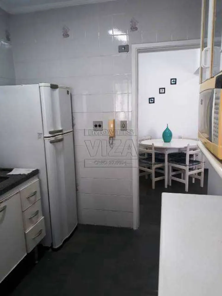 Apartamento, 2 quartos - Foto 8