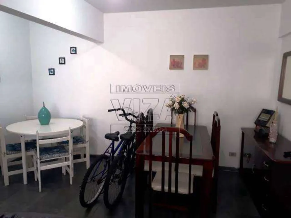 Apartamento, 2 quartos - Foto 20