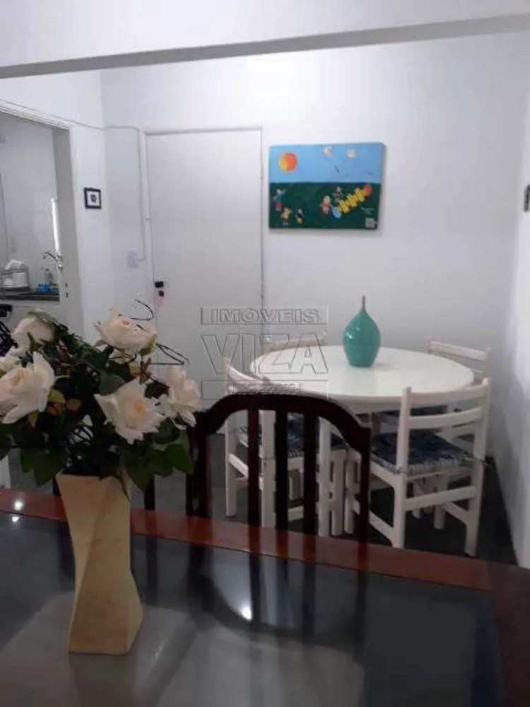 Apartamento, 2 quartos - Foto 14