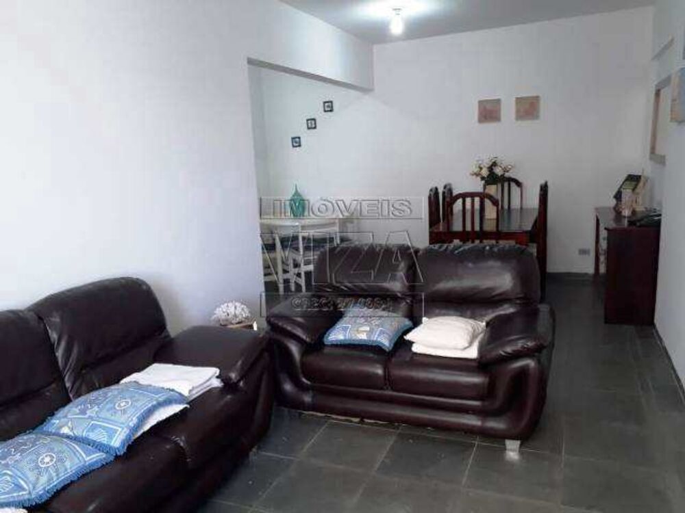 Apartamento, 2 quartos - Foto 11