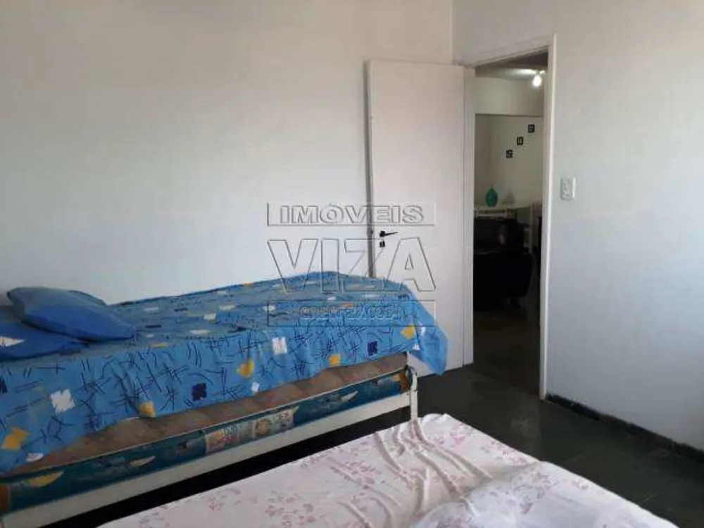 Apartamento, 2 quartos - Foto 8