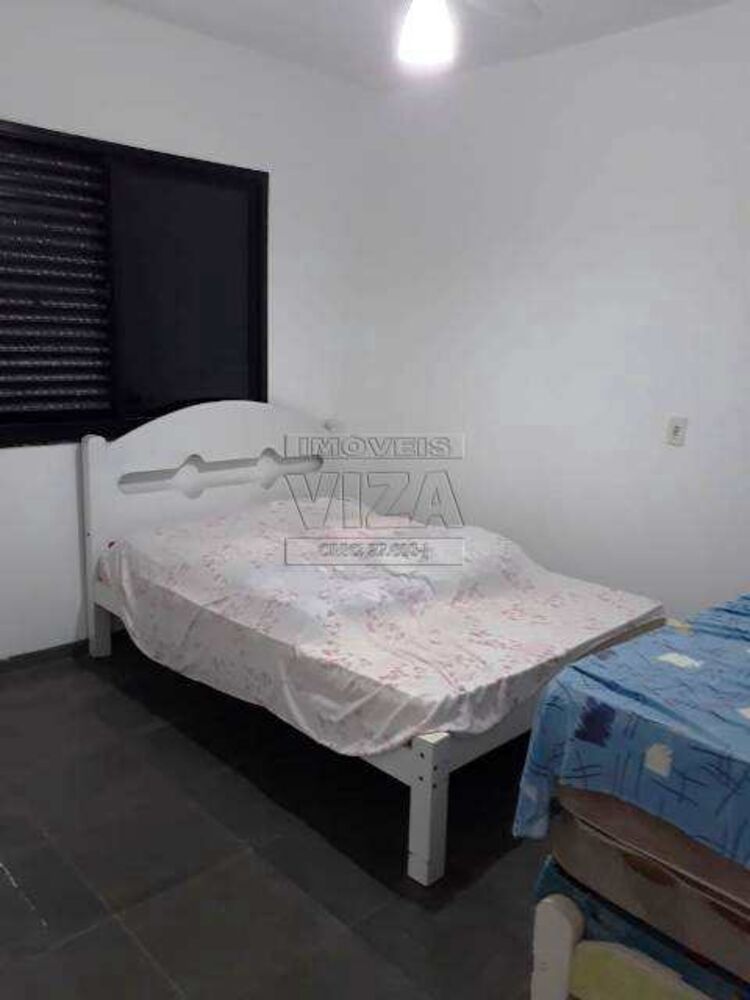 Apartamento, 2 quartos - Foto 10