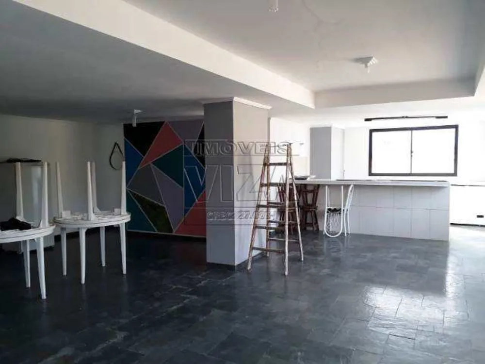 Apartamento, 2 quartos - Foto 2