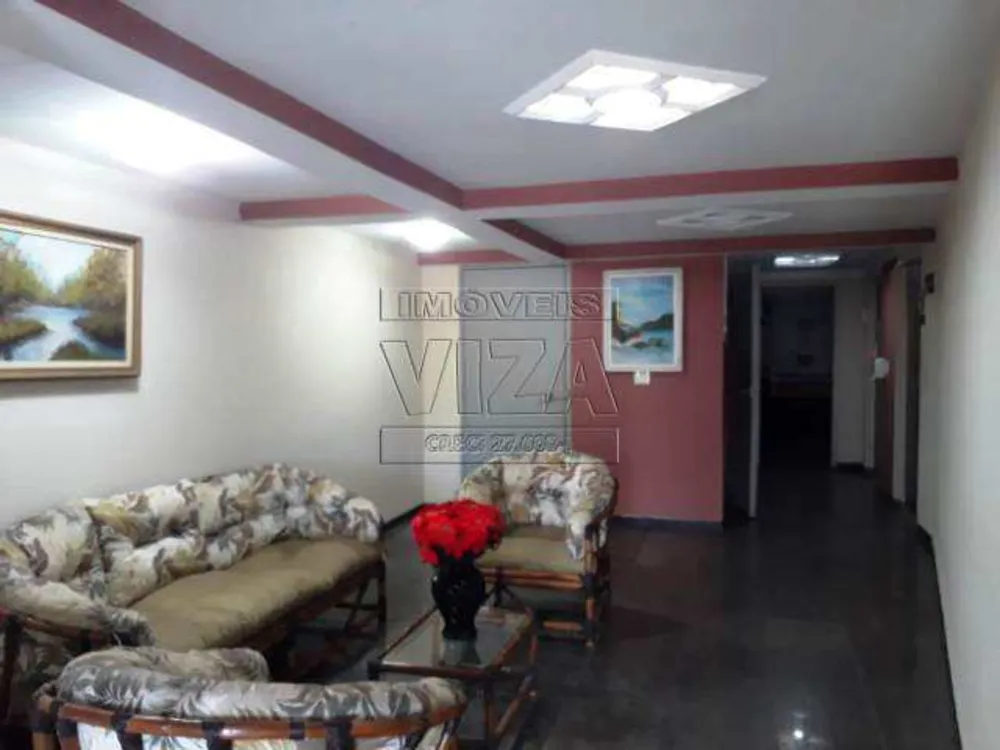 Apartamento, 2 quartos - Foto 4