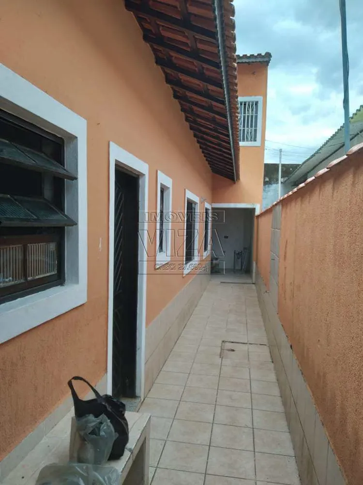 Casa, 3 quartos, 156 m² - Foto 15