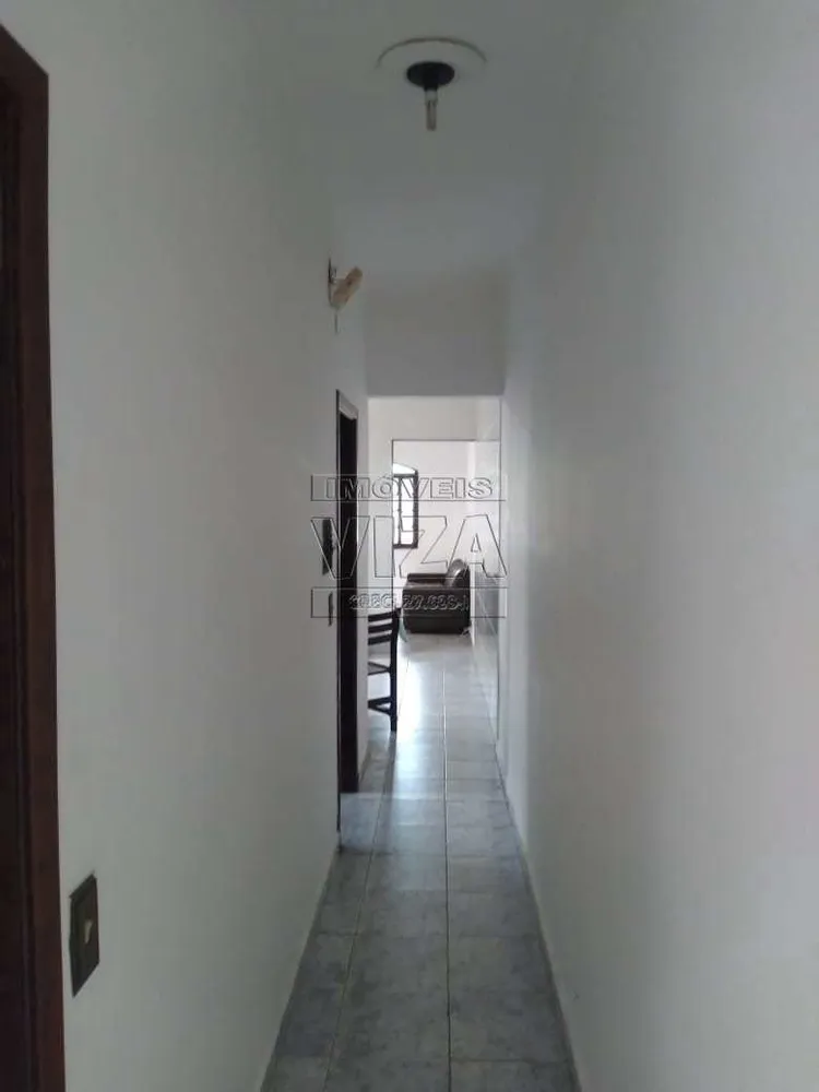 Casa, 3 quartos, 156 m² - Foto 7