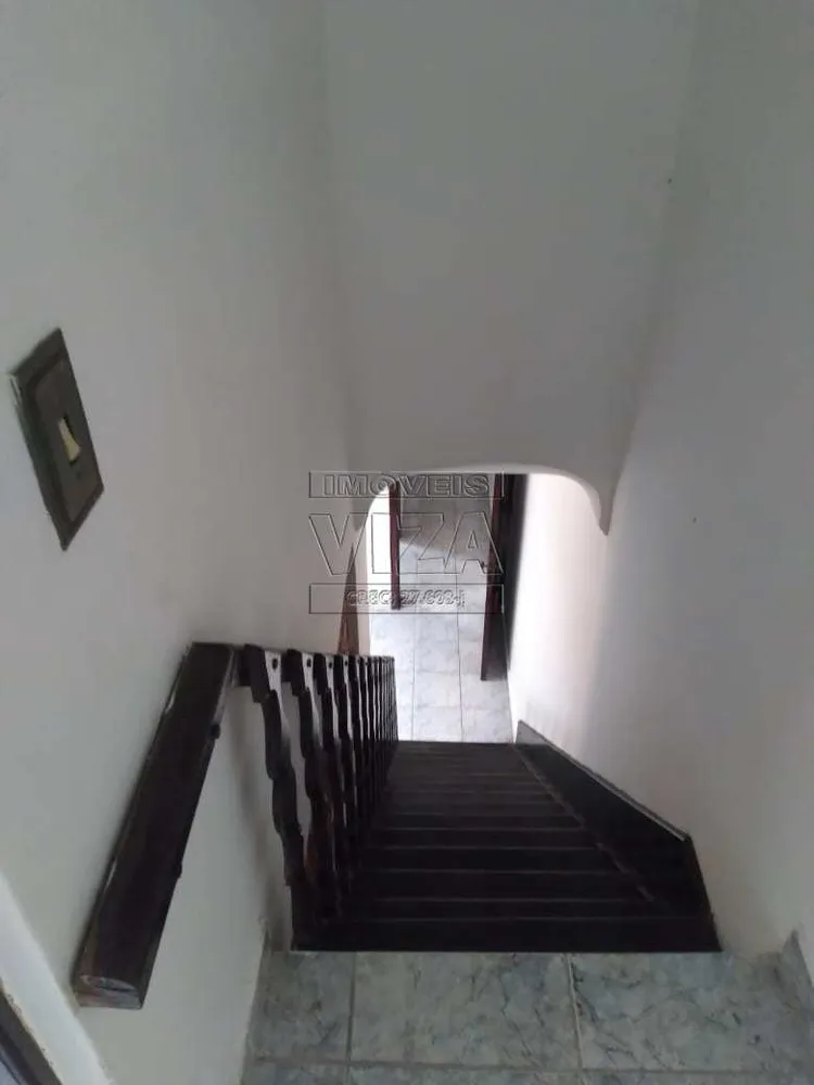 Casa, 3 quartos, 156 m² - Foto 12