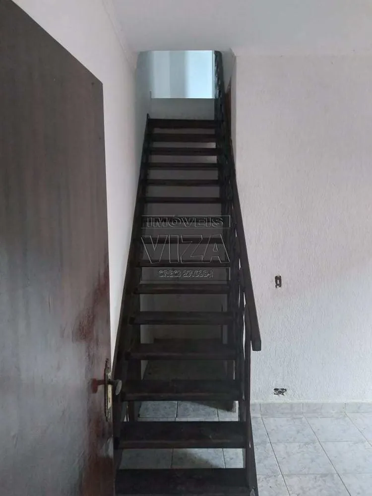 Casa, 3 quartos, 156 m² - Foto 11
