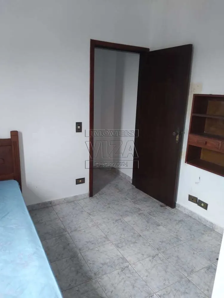 Casa, 3 quartos, 156 m² - Foto 13