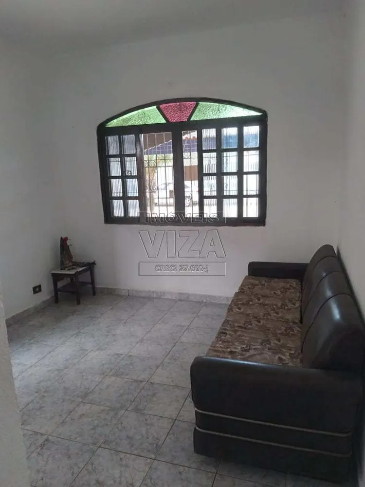 Casa, 3 quartos, 156 m² - Foto 2