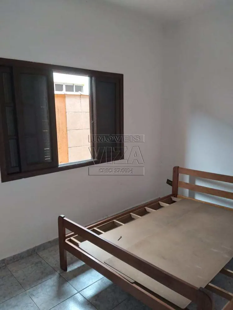 Casa, 3 quartos, 156 m² - Foto 8
