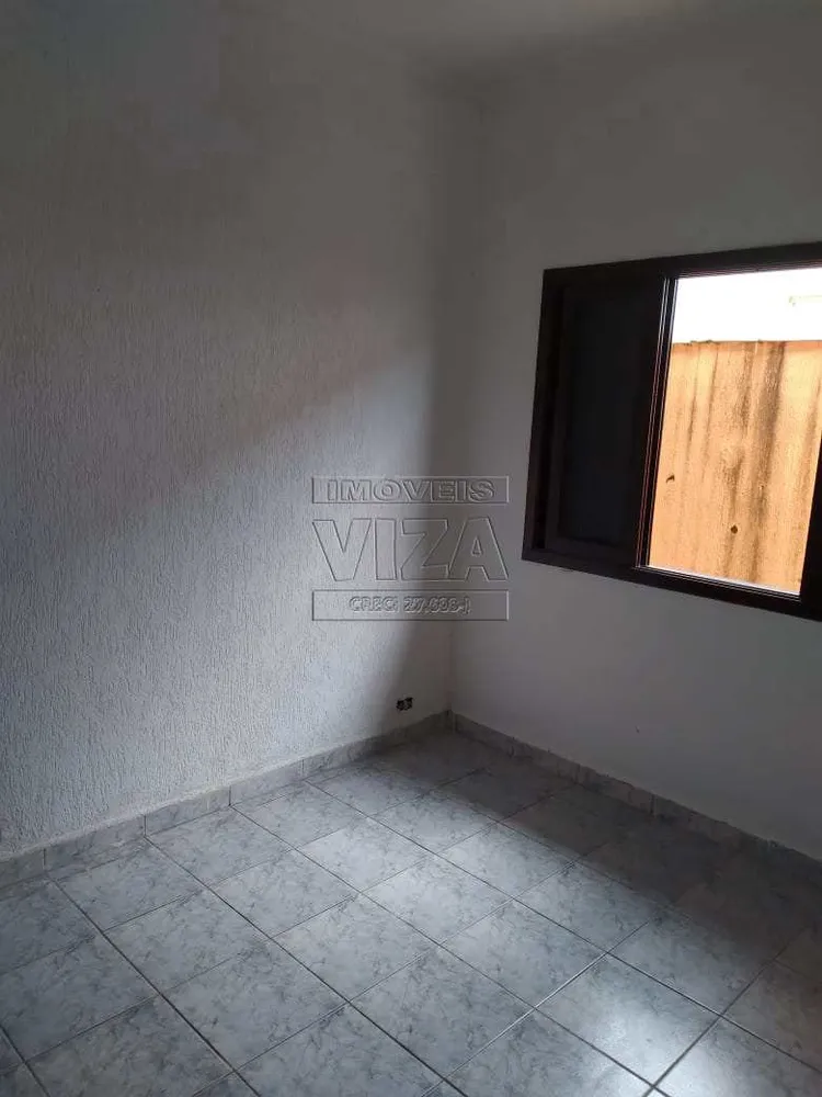 Casa, 3 quartos, 156 m² - Foto 10