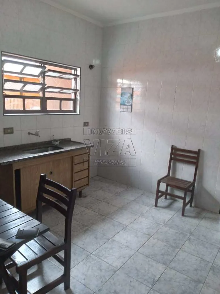 Casa, 3 quartos, 156 m² - Foto 3