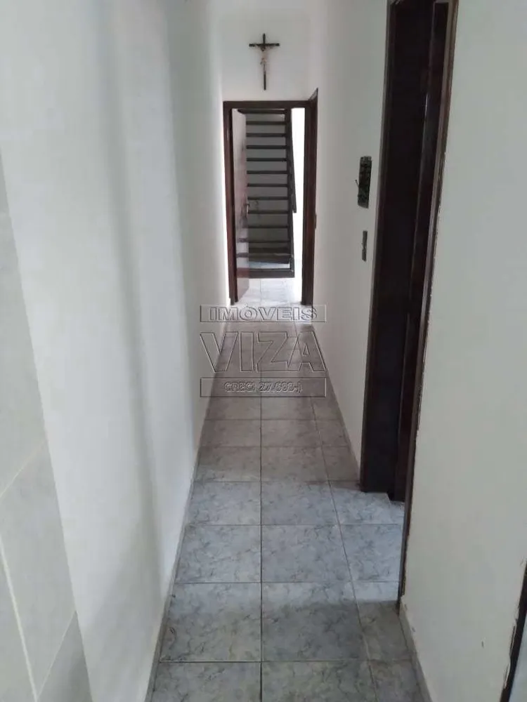 Casa, 3 quartos, 156 m² - Foto 5