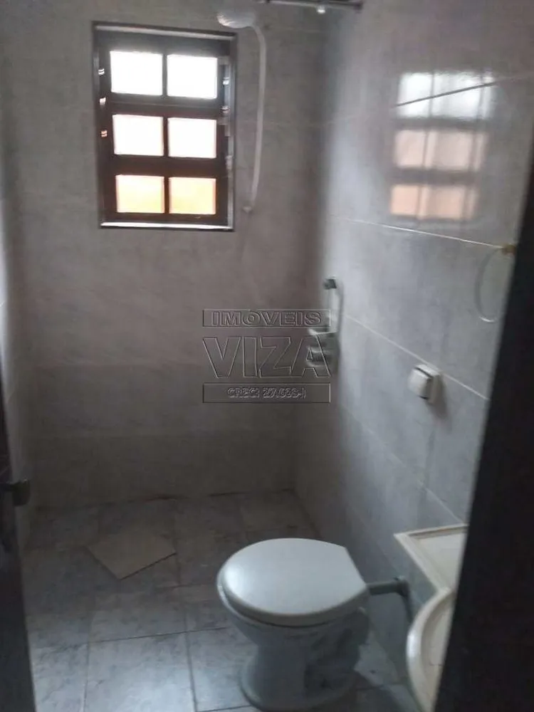 Casa, 3 quartos, 156 m² - Foto 6