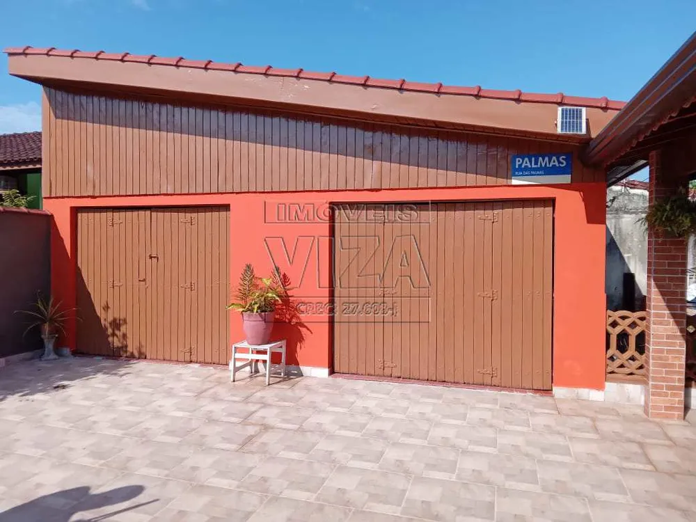 Casa, 2 quartos, 384 m² - Foto 10