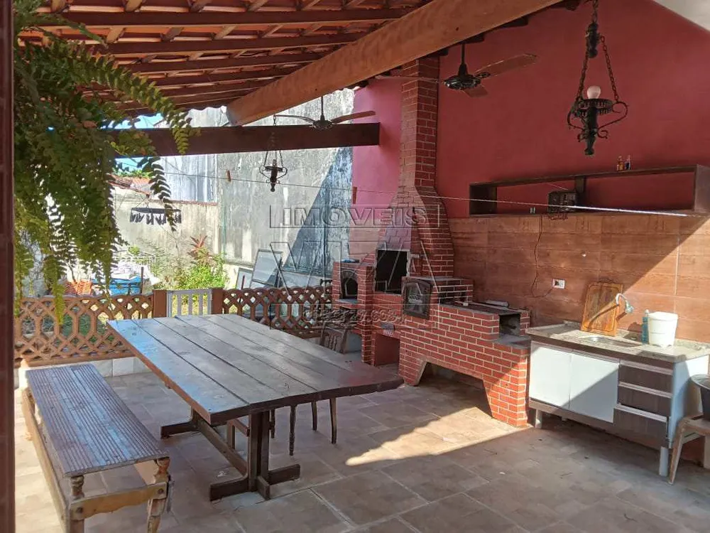 Casa, 2 quartos, 384 m² - Foto 5