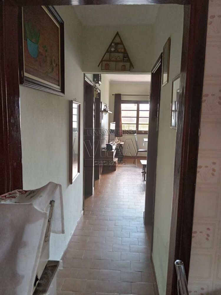 Casa, 2 quartos, 384 m² - Foto 16