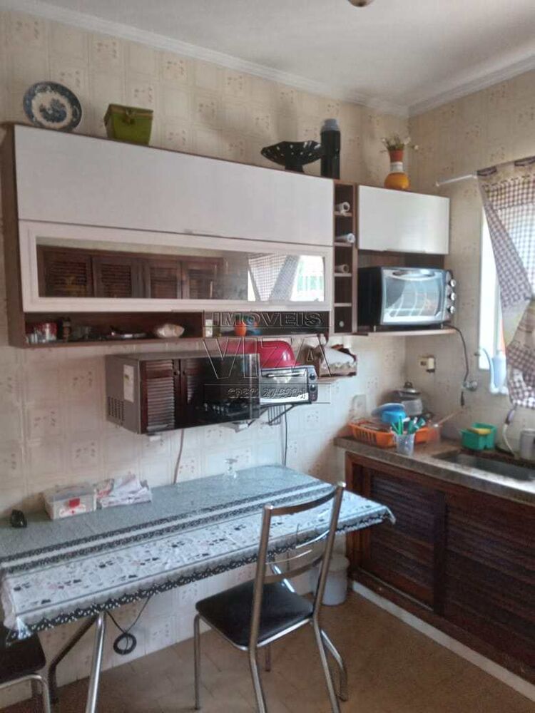 Casa, 2 quartos, 384 m² - Foto 18