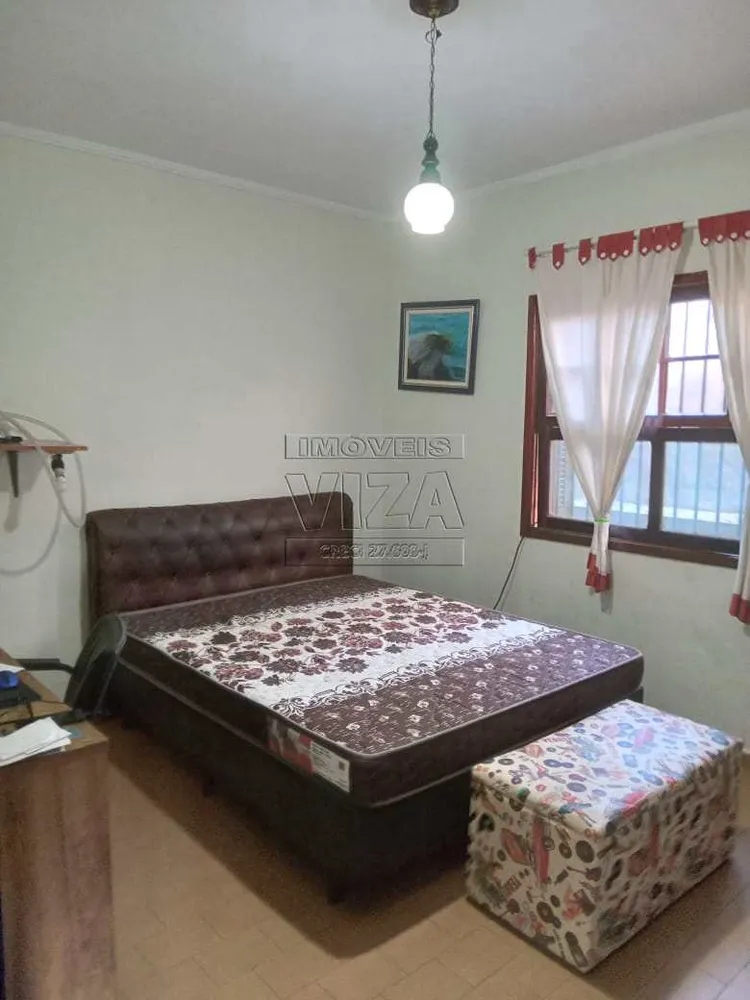 Casa, 2 quartos, 384 m² - Foto 20