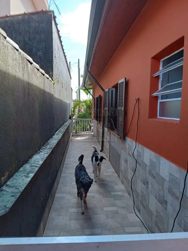Casa, 2 quartos, 384 m² - Foto 14