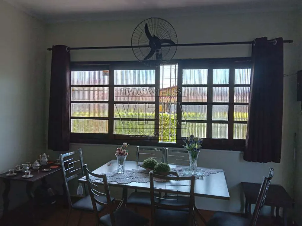 Casa, 2 quartos, 384 m² - Foto 11