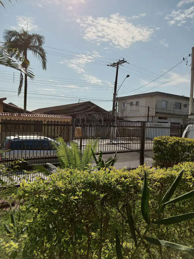 Casa, 2 quartos, 384 m² - Foto 1