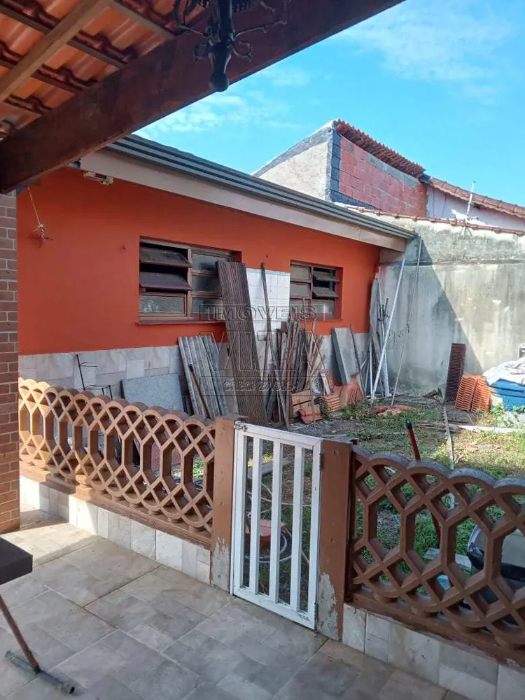Casa, 2 quartos, 384 m² - Foto 13