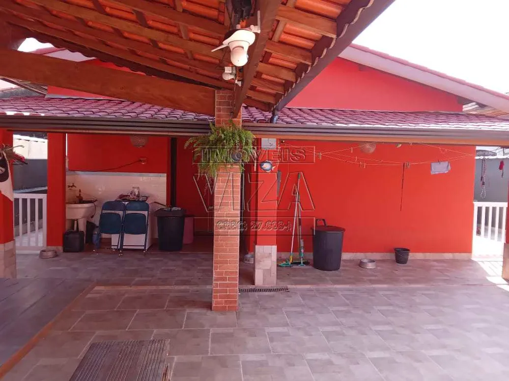 Casa, 2 quartos, 384 m² - Foto 8
