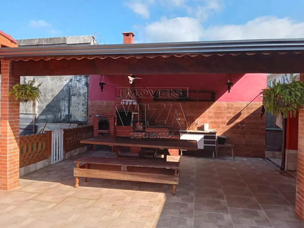 Casa, 2 quartos, 384 m² - Foto 3