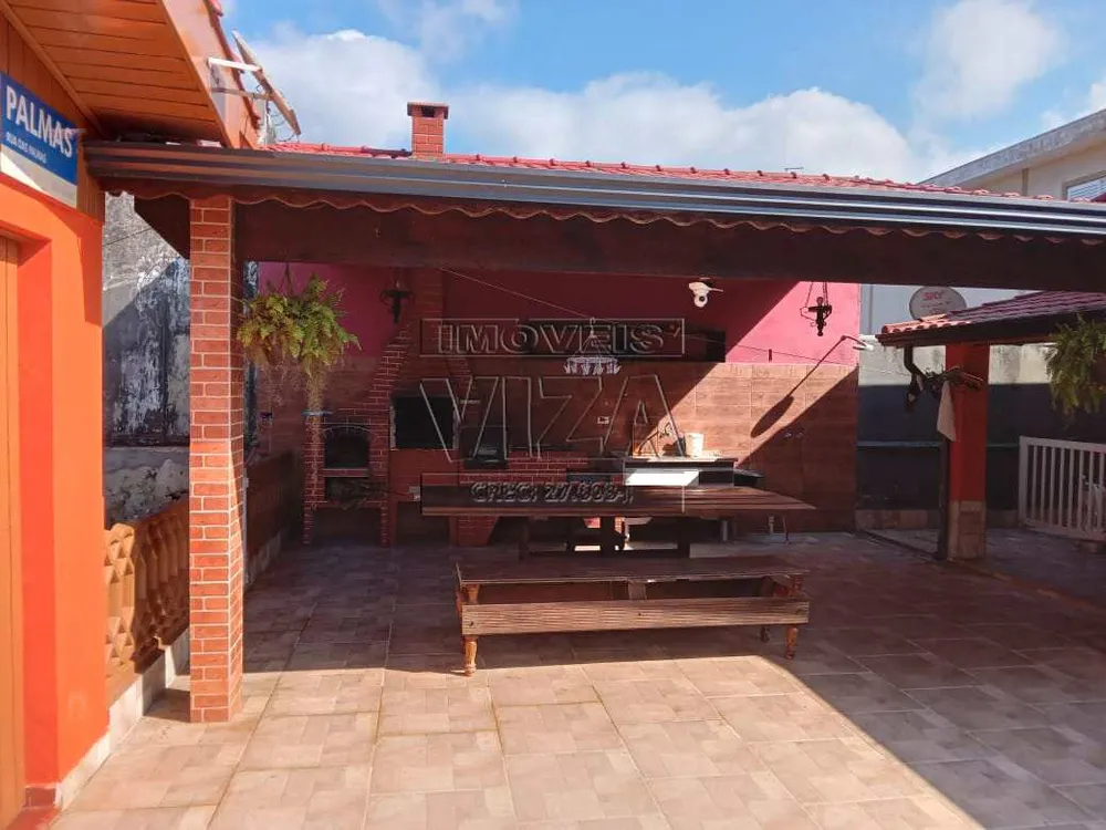 Casa, 2 quartos, 384 m² - Foto 9