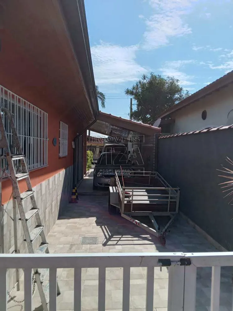Casa, 2 quartos, 384 m² - Foto 4
