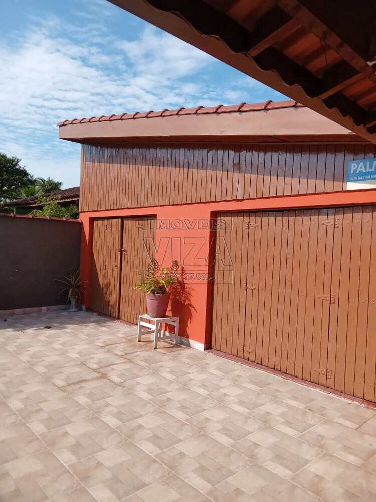 Casa, 2 quartos, 384 m² - Foto 7