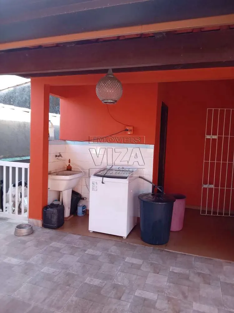 Casa, 2 quartos, 384 m² - Foto 12